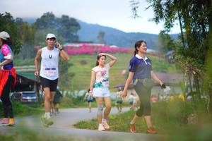 BIB: 754
                            <button type="button" onclick="openModal(19215044)" class="btn btn-primary btn-sm float-right btn-popup" data-toggle="modal" data-target=".modal-high-quality">
                        <i class="fas fa-shopping-cart"></i> Add to Cart
                    </button>
                                            <button type="button" onclick="isThisMe(19215044, true)" class="btn btn-success btn-sm float-right btn-popup btn-isme hidden" data-toggle="tooltip" data-placement="bottom" title="นี่คือรูปของคุณใช่ไหม คลิกที่นี่เพื่อเอาเข้าอัลบั้ม">
                        <i class="fas fa-plus"></i> Add to album
                    </button>
                    <button type="button" onclick="isThisMe(19215044, false)" class="btn btn-warning btn-sm float-right btn-popup btn-isnotme hidden">
                        <i class="fas fa-ban"></i> Remove from album
                    </button>